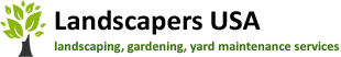 Brownwood Landscapers